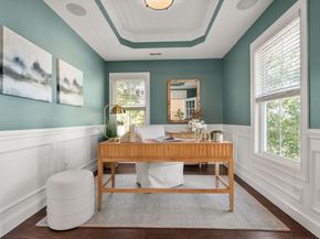 273 Metropolitan Ave 2, Boston MA 02131