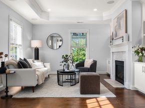 273 Metropolitan Ave 2, Boston MA 02131