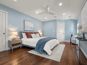 273 Metropolitan Ave 2, Boston MA 02131