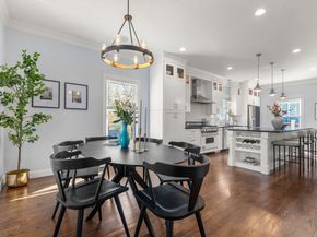 273 Metropolitan Ave 2, Boston MA 02131