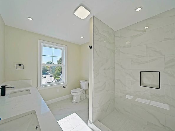 1905 River Street 1905, Boston MA 02136