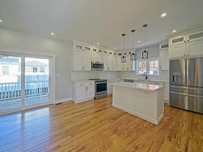 1905 River Street 1905, Boston MA 02136