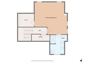 1905 River Street 1905, Boston MA 02136