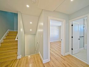 1905 River Street 1905, Boston MA 02136