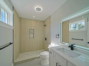 1905 River Street 1905, Boston MA 02136