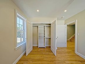 1905 River Street 1905, Boston MA 02136
