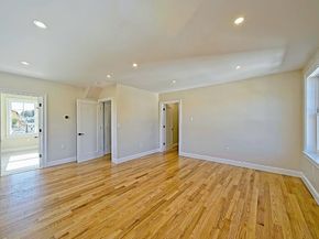 1905 River Street 1905, Boston MA 02136