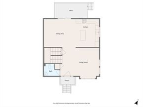 1905 River St 1905, Boston MA 02136