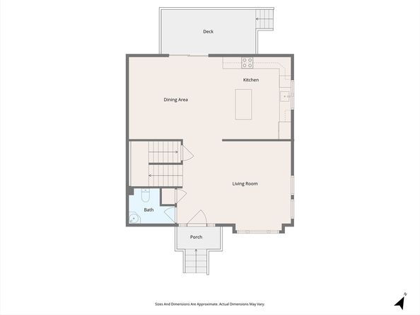 1905 River Street 1905, Boston MA 02136