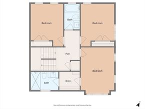 1905 River Street 1905, Boston MA 02136