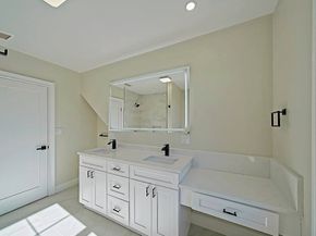 1905 River Street 1905, Boston MA 02136