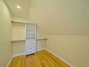 1905 River Street 1905, Boston MA 02136