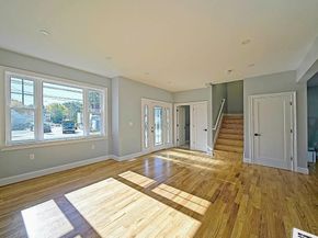 1905 River Street 1905, Boston MA 02136