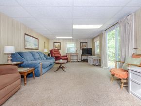 7 Second Ave, Lakeville MA 02347
