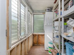 7 Second Ave, Lakeville MA 02347