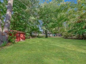 7 Second Ave, Lakeville MA 02347