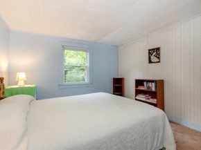 7 Second Ave, Lakeville MA 02347