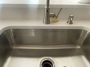 170 Oxford St 503, Lynn MA 01901