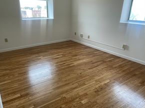 170 Oxford St 503, Lynn MA 01901