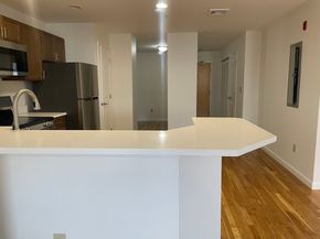 170 Oxford St 503, Lynn MA 01901