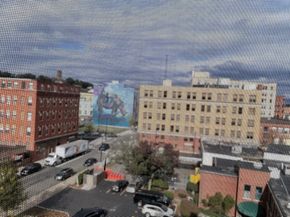 170 Oxford St 503, Lynn MA 01901