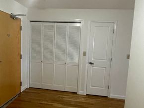 170 Oxford St 503, Lynn MA 01901