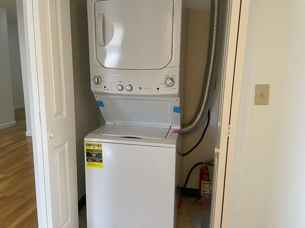 170 Oxford St 503, Lynn MA 01901