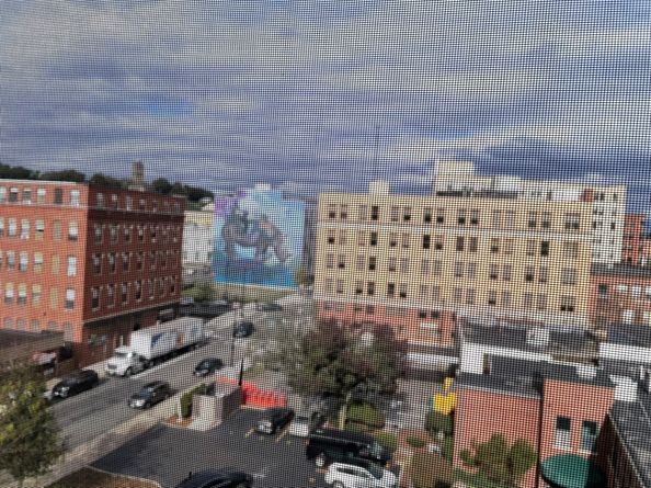 170 Oxford St 503, Lynn MA 01901