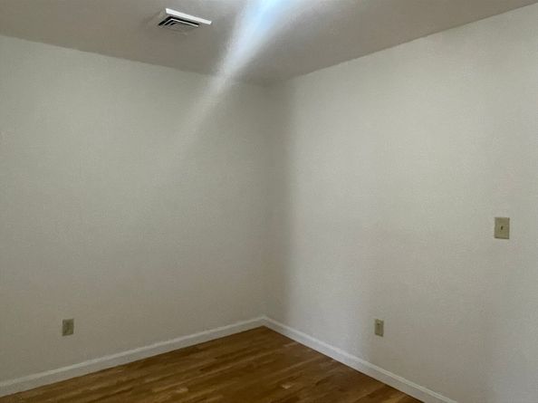 170 Oxford St 503, Lynn MA 01901