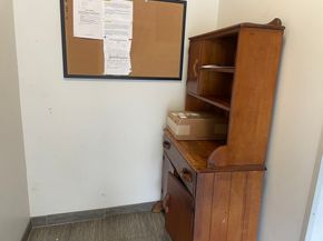 170 Oxford St 503, Lynn MA 01901