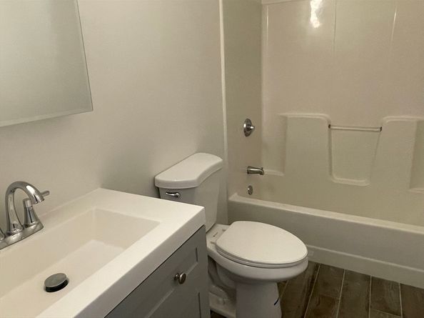 170 Oxford St 503, Lynn MA 01901