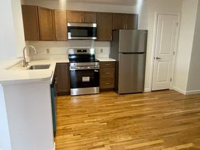 170 Oxford St 503, Lynn MA 01901