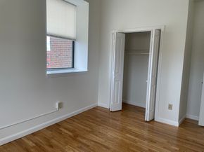 170 Oxford St 503, Lynn MA 01901