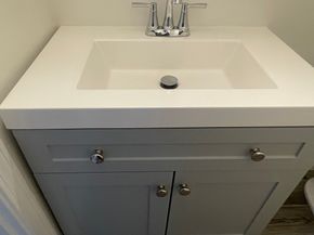170 Oxford St 503, Lynn MA 01901