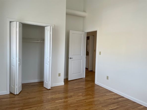 170 Oxford St 503, Lynn MA 01901