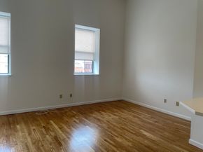 170 Oxford St 503, Lynn MA 01901