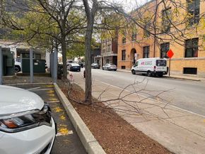 170 Oxford St 503, Lynn MA 01901