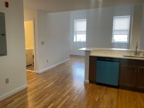 170 Oxford St 503, Lynn MA 01901