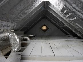 250 Great Road, Maynard MA 01754