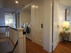 250 Great Road, Maynard MA 01754