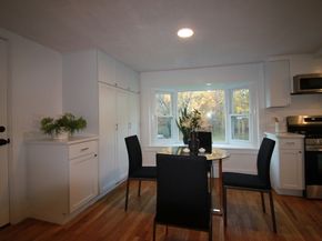 250 Great Road, Maynard MA 01754