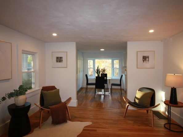 250 Great Road, Maynard MA 01754