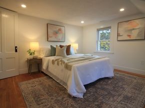 250 Great Road, Maynard MA 01754