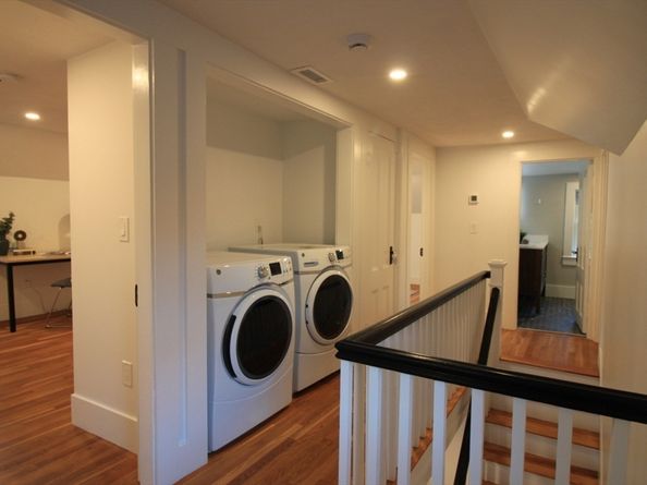 250 Great Road, Maynard MA 01754