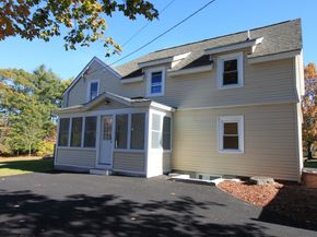 250 Great Road, Maynard MA 01754