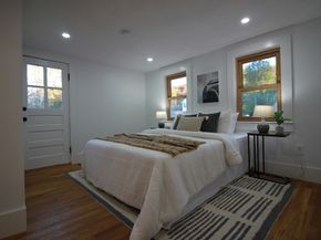 250 Great Road, Maynard MA 01754