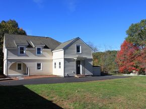 250 Great Road, Maynard MA 01754