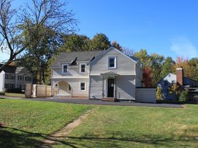 250 Great Road, Maynard MA 01754