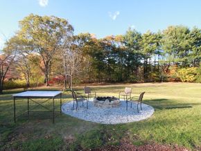 250 Great Road, Maynard MA 01754