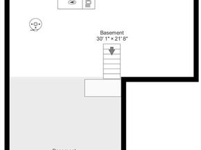 250 Great Road, Maynard MA 01754